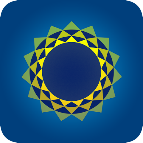 黑洞加速器VIP破解版