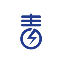 彩票赚钱软件平台下载无病毒的